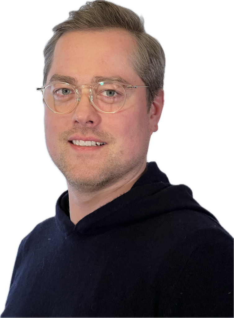 André Borins